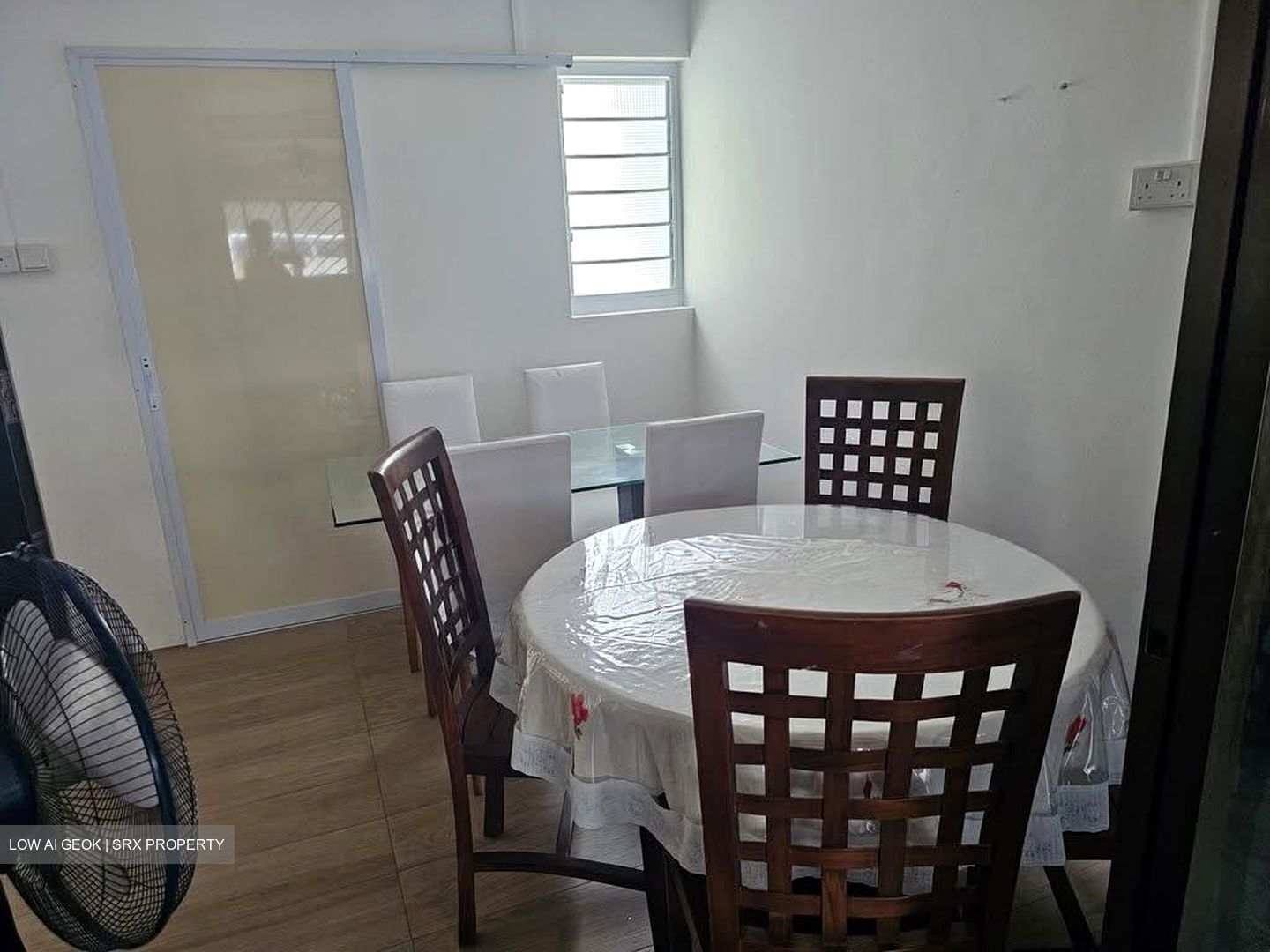 Blk 403 Pandan Gardens (Jurong East), HDB 5 Rooms #615946101